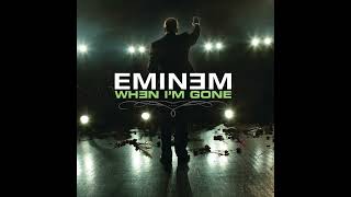 Eminem - When Im Gone (Ali Nadem Remix)