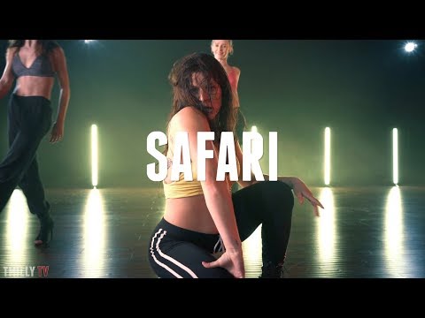 download lagu mp3 mp4 Janelle Dancer, download lagu Janelle Dancer gratis, unduh video klip Janelle Dancer
