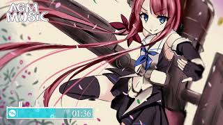 MRVLZ - Waterfalls (feat. Iva Rii)