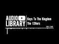 Keys To The Kingdom The 126ers