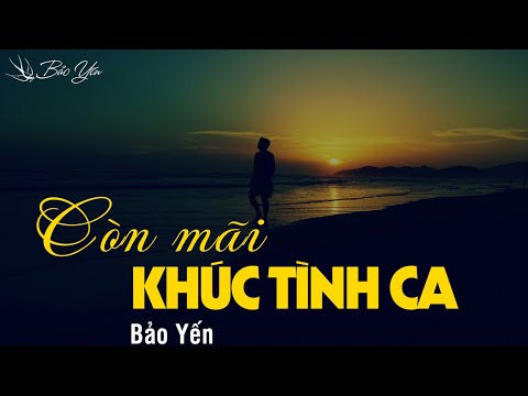 Thể hiện bởi Bảo Yến
