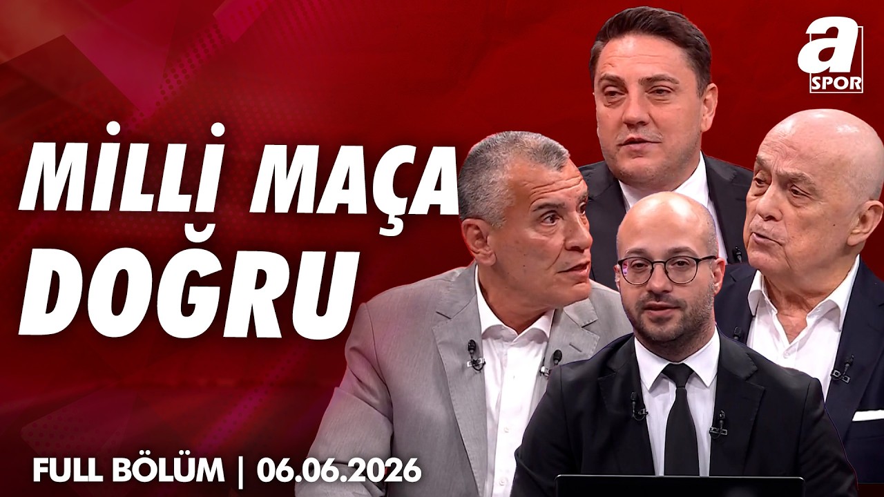 Okan Koç Milli Takımdaki O Gerçeği Açıkladı!