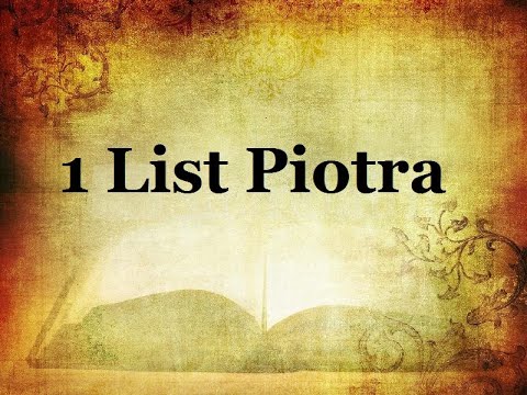 1 List Piotra - UBG