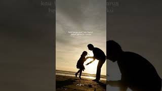 Download lagu Saat kau telah mengerti -Virgoun - || lirik lagu #lyrics #music  #virgoun #saatkautelahmengerti mp3