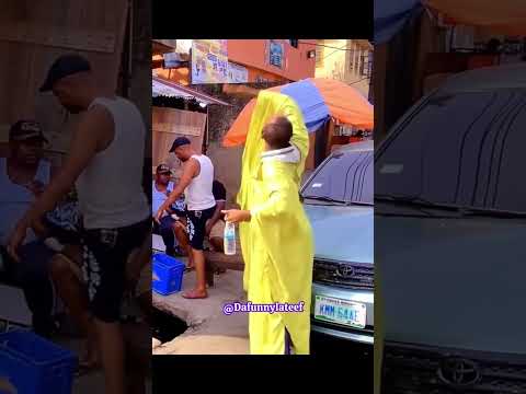 Best Hilarious Prank So Far 😂 Part 2 #prank #trending #youtubeshorts #funny