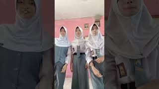 Download lagu Siapa Yang Tahu😼♥️ mp3 Download lagu Siapa Yang Tahu😼♥️ mp3