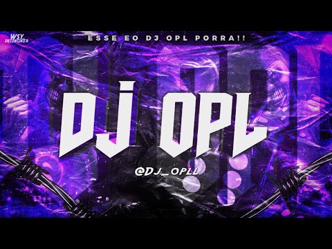 🃏MONTAGEM FØDE FODE NA DZ7.DJ OPL