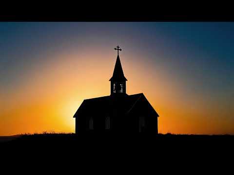 ELENA PATRAUCEAN - PREAMILOSTIVĂ MAICĂ (priceasnă)