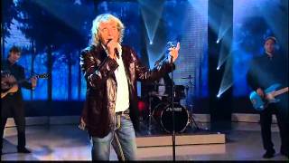 Charly Brunner - Was immer du tust 2012