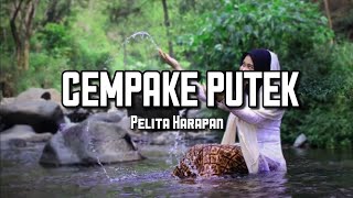 Download lagu Cempake Putek | Lagu Sasak Pelita Harapan mp3 Download lagu Cempake Putek | Lagu Sasak Pelita Harapan mp3