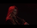 Tangerine Dream - The London Eye Concert (2008)