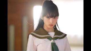 AKB48・小栗有以『マジすか』新シリーズでドラマ初主演