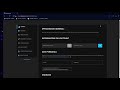 TUTORIAL Come Collegare House Party A Fortnite