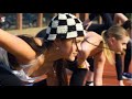 Melina KB Ex Girlfriend Official Video