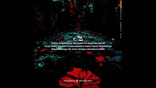 Download lagu 🔵 STORY WA SHOLAWAT DJ 30 DETIK | STATUS WA SHOLAWAT TERBARU 2021 mp3 Download lagu 🔵 STORY WA SHOLAWAT DJ 30 DETIK | STATUS WA SHOLAWAT TERBARU 2021 mp3