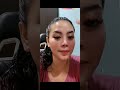 Baby Feriosa Live Baru Beresandi Cantik Natural