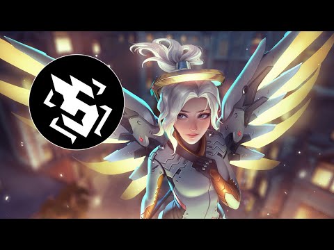 Ship Wrek - Show Me A Sign (feat. MKLA)