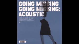 Maxïmo Park - Going Missing: Acoustic