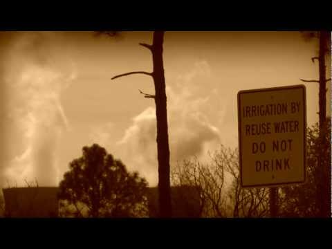 Videoclip de The Beginning Of The End (Album Version) — Nine Inch Nails