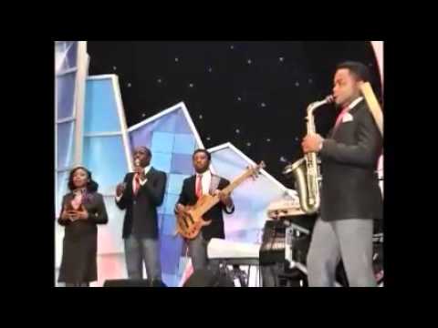 download lagu mp3 mp4 Ijoba Orun Instrumental, download lagu Ijoba Orun Instrumental gratis, unduh video klip Ijoba Orun Instrumental