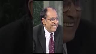 ما معنى { مسني الشيطان بنصب وعذاب } د. فاضل السامرائي image