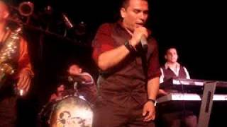 Alacranes Musical- Te Sigue Esperando Mi Corazon