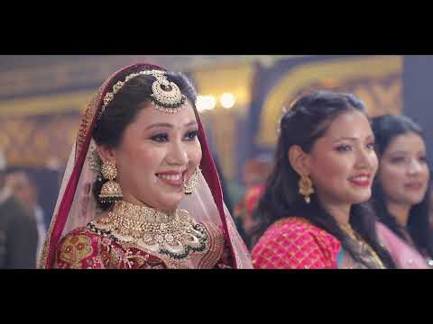 Wedding Photographer portfolio by The Wedding Rituals in Delhi - Photo 6