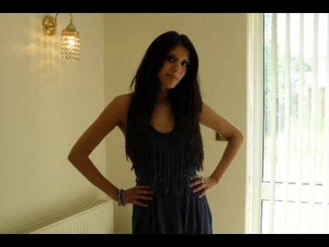 Tasha Tah - Rewind ft Mumzy Stranger (Get your FREE COPY NOW) www.desi-box.com/tashatah