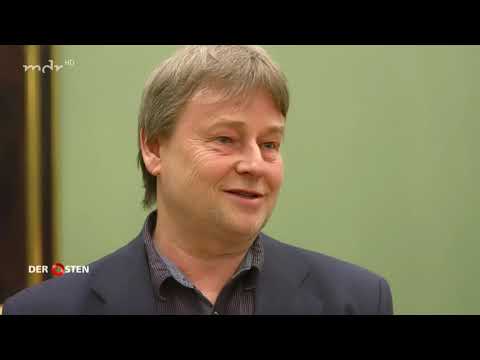 Der Osten - Entdecke wo du lebst: Festung Königstein - Rauschende Feste, Dunkle Geheimnisse 2020