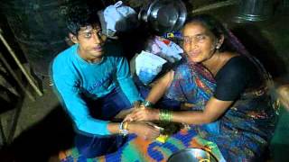 Raksha Bandhan 2011 Video 2