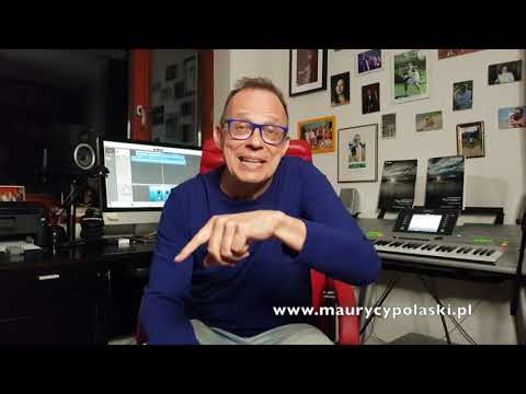 MPD 515 - SKURCZ ELIT