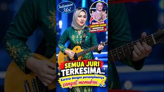 Download lagu hancurnya hidupku karna bujuk rayumu (dendam kebencian) #fypシ゚viral #dangdut mp3