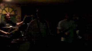 Don the Plower - Madden Touchdown Pass