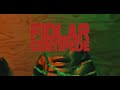 FIDLAR - Centipede (Official Music Video)