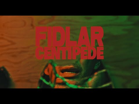Video thumbnail for Centipede