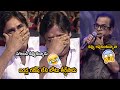 Pawan Kalyan HILARIOUSLY Laughing While Brahmanandam Comedy Speech | BRO Pre Release Event