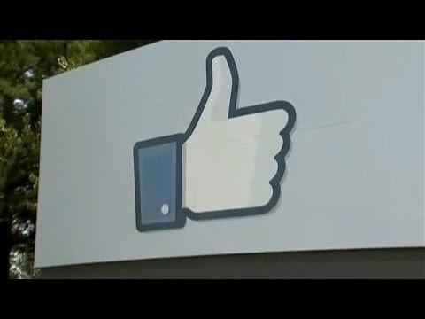 Facebook Revamping 'Trending Topics' Feature