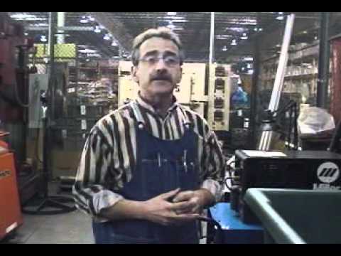 Renegade Part Washer Testimonials - Zinga Industries