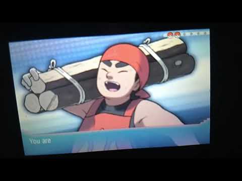 pokemon omaga rubypart 10