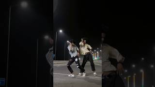 Download lagu makaiya me raja ji | #youtubeshorts #trending #dance #bhojpuri mp3