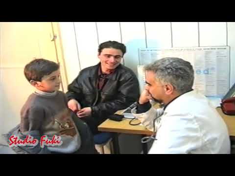 Mister  x - majla - a ska pa qen ky