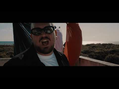 Marco Zappulla - Nenne' - OFFICIAL VIDEO