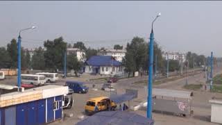 В течение месяца теплоснабжение социальных и жилых объектов включат во всех населенных пунктах