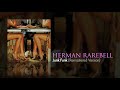 Herman Rarebell Junk Funk Remastered Version