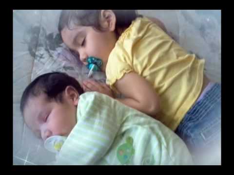 Alejandro Filio - DESPIERTA - Un padre se construye dia a dia