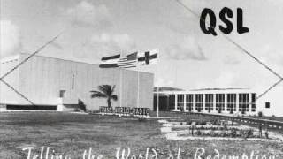 Turn Your Radio on ! Roy Acuff