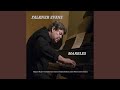 Sing Alone (feat. Michael Blake, Ted Nash, Ron Horton, Belden Bullock & Matt Wilson)