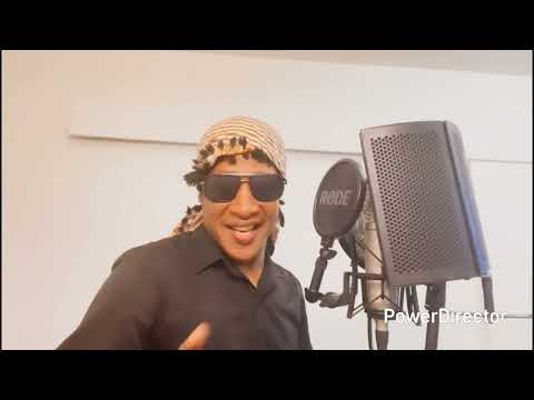 Capitaine Djo .célibataire tsi haram