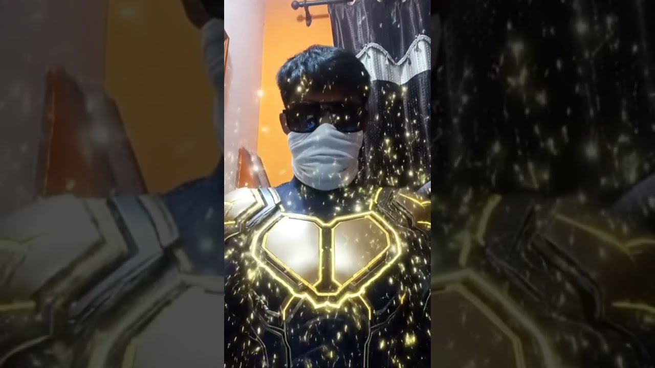 ♥️i become a big robot 🤖💪 #subscribe #like #shorts #shortsfeed #robot #boost #ytshorts #tech#viral