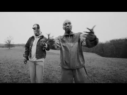 77 BPM Acapella Rome Streetz - Andre Agassi